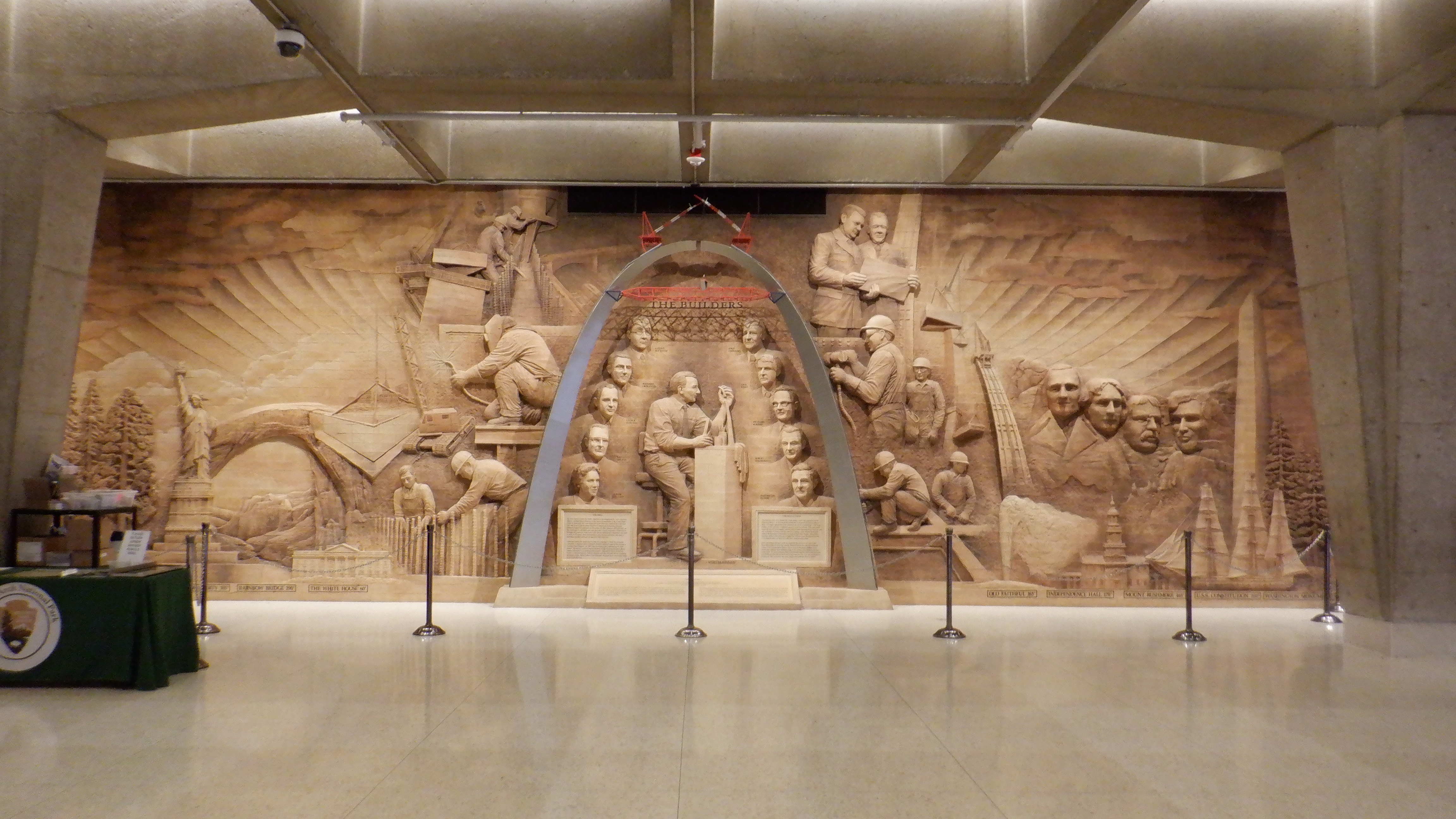 ./2022/06 - St Louis/04 - Day 4/20220524-162239483.JPG